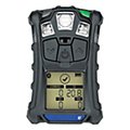 Gas Detection image